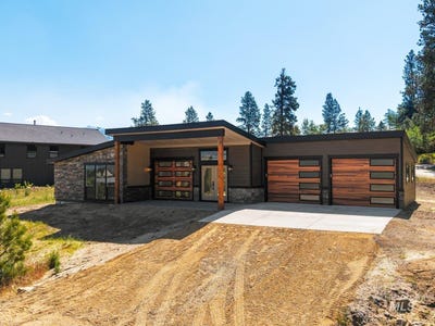 /international/us/71-wapiti-ct-garden-valley-id-110108587305/