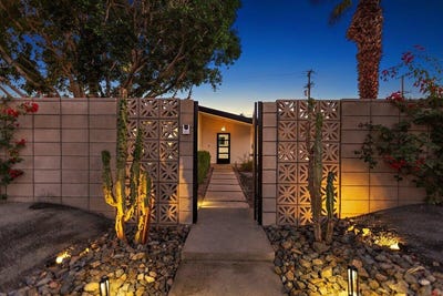 /international/us/565-w-yorba-road-palm-springs-ca-110104184860/