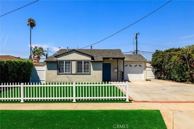 /international/us/3151-w-182nd-street-torrance-ca-110101435912/?lang=pt