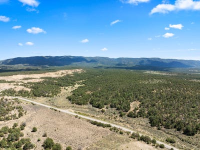 /international/us/highway-96-la-jara-nm-110102287238/