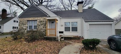 /international/us/1308-6th-avenue-leavenworth-ks-110108251991/