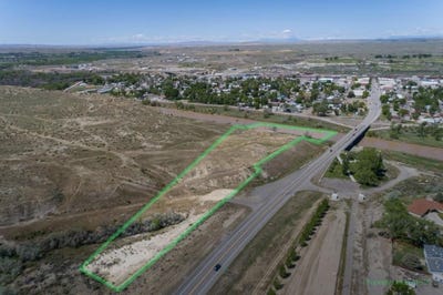 /international/us/highway-14a-greybull-wy-110099820654/