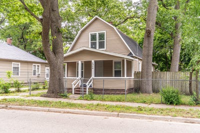/international/us/3024-5th-street-muskegon-mi-110100473986/?lang=zh-tw