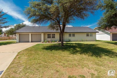 /international/us/2612-cimmaron-ave-midland-tx-110101146213/?lang=zh-tw