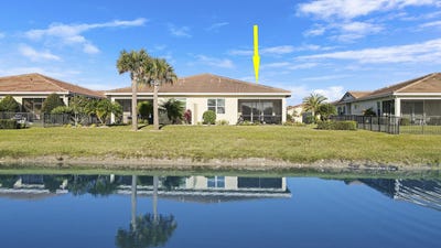 /international/us/21041-sw-modena-way-port-saint-lucie-fl-110096760184/