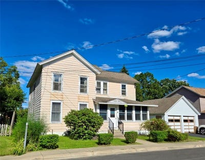 /international/us/14-ann-street-oneonta-ny-110101088755/