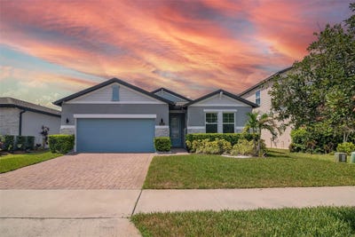 /international/us/2222-marsh-sedge-lane-winter-park-fl-110101427258/?lang=en