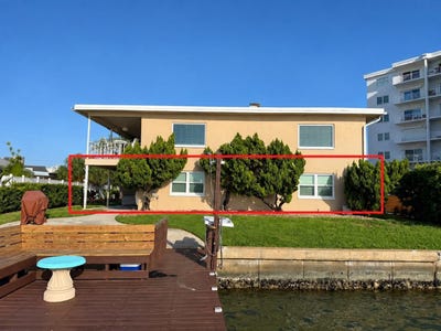 /international/us/283-104th-avenue-treasure-island-fl-110110220632/