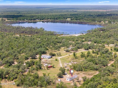 /international/us/21835-lake-mckenzie-boulevard-altha-fl-110099608009/