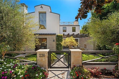 /international/us/226-poinsettia-avenue-corona-del-mar-ca-110120534962/