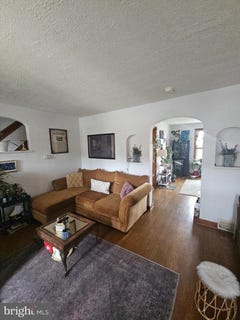 /international/us/528-avondale-avenue-cumberland-md-110098930554/
