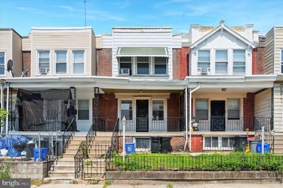 /international/us/5623-ridgewood-street-philadelphia-pa-110101219862/