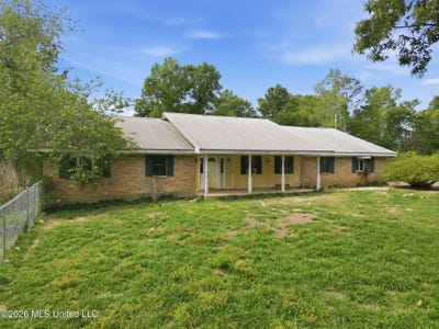 /international/us/84-mount-canaan-road-tylertown-ms-110107550123/