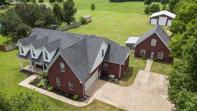 /international/us/7757-brunswick-rd-millington-tn-110108575826/