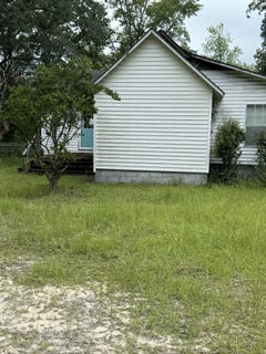 /international/us/7453-kingstree-highway-manning-sc-110101368667/?lang=zh-tw
