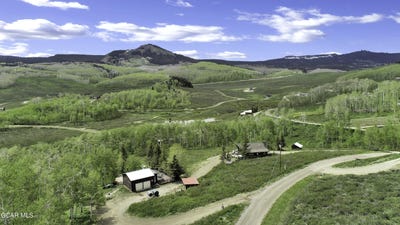 /international/us/574-gcr-286-kremmling-co-110106763005/