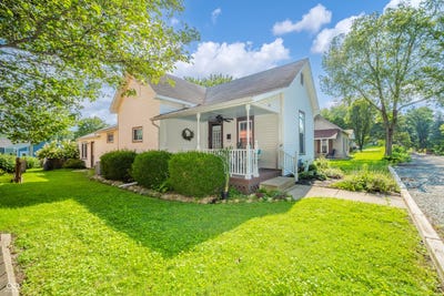 /international/us/211-taylor-street-pendleton-in-110101234565/?lang=zh-tw