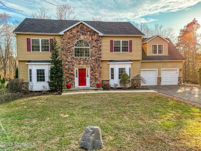 /international/us/64-mosher-road-franklin-twp-nj-110098226932/