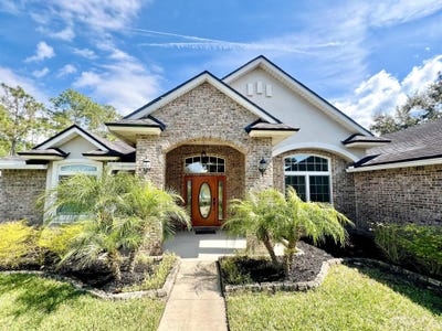 /international/us/735-e-red-house-branch-rd-st-augustine-fl-110097759894/