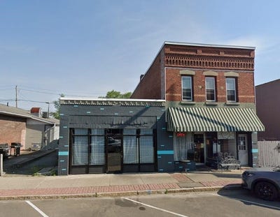 /international/us/258-e-14th-street-elmira-ny-110105931241/