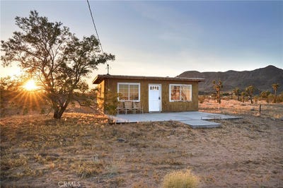 /international/us/59773-applegate-way-landers-ca-110107085980/