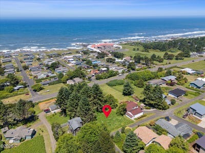 /international/us/tl-1200-b-king-street-yachats-or-110108586804/