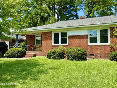 /international/us/1307-willow-street-greenville-nc-110108252138/
