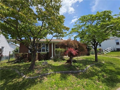 /international/us/1877-s-wood-street-allentown-city-pa-110108474199/