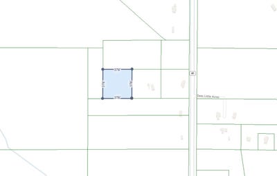 /international/us/00-hwy-81-s-ponce-de-leon-fl-110101023372/