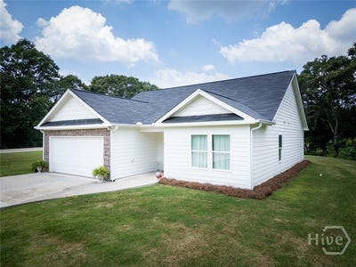 /international/us/25-tyrus-lane-royston-ga-110109195019/
