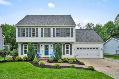 /international/us/1201-waldo-way-twinsburg-oh-110108221864/