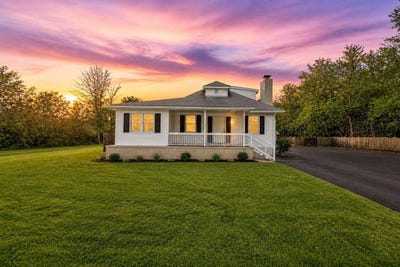 /international/us/1237-porchtown-rd-franklinville-nj-110104259439/