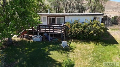 /international/us/900-challis-creek-road-challis-id-110107259413/