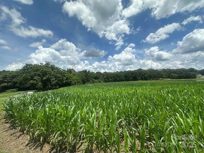 /international/us/5710-lander-benton-road-unionville-nc-110100349177/?lang=zh-tw