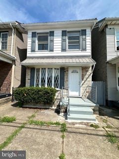 /international/us/420-n-4th-street-sunbury-pa-110109766183/