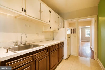 /international/us/8215-schrider-street-silver-spring-md-110100813347/?lang=zh-tw
