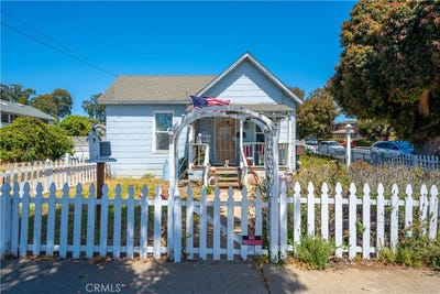 /international/us/904-monterey-morro-bay-ca-110100264748/?lang=zh-tw