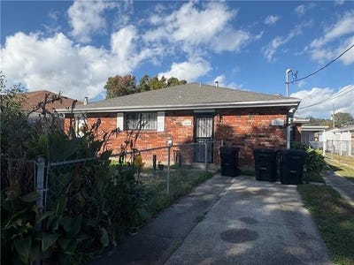 /international/us/6025-wales-street-new-orleans-la-110104330425/