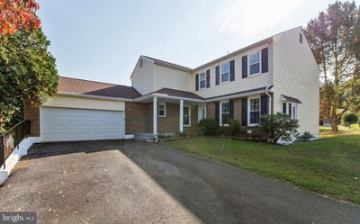 /international/us/10105-quince-apple-court-upper-marlboro-md-110101254779/?lang=zh-cn