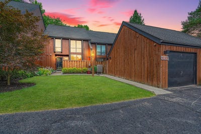 /international/us/4883-powderhorn-lane-westerville-oh-110100703810/?lang=zh-tw