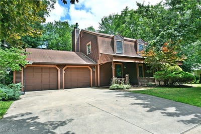 /international/us/300-s-colonial-drive-cortland-oh-110101031496/?lang=zh-tw