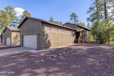 /international/us/5497-w-glenn-abbey-trail-lakeside-az-110120548958/
