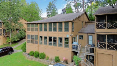 /international/us/77-3-woodson-bend-resort-bronston-ky-110106584060/