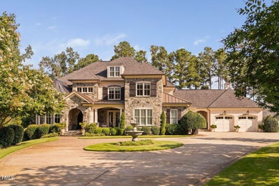 /international/us/1340-eagleson-lane-wake-forest-nc-110101302340/?lang=zh-tw