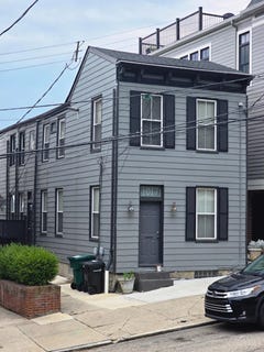 /international/us/1017-st-gregory-cincinnati-oh-110106586197/
