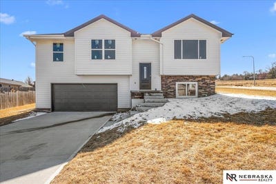 /international/us/1351-poulson-drive-blair-ne-110119364933/