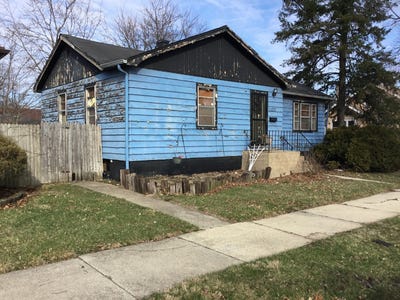 /international/us/13924-s-michigan-avenue-riverdale-il-110106852324/