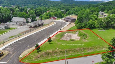 /international/us/-fellows-avenue-wellsboro-pa-110095183424/