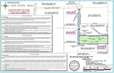 /international/us/tbd-10-acres-prairie-view-perrin-tx-110107161471/