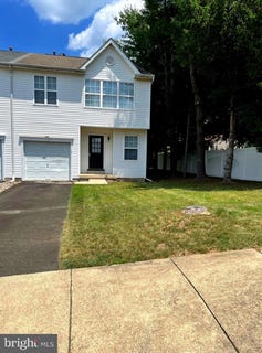 /international/us/101-hickory-hollow-circle-warrington-pa-110109230358/
